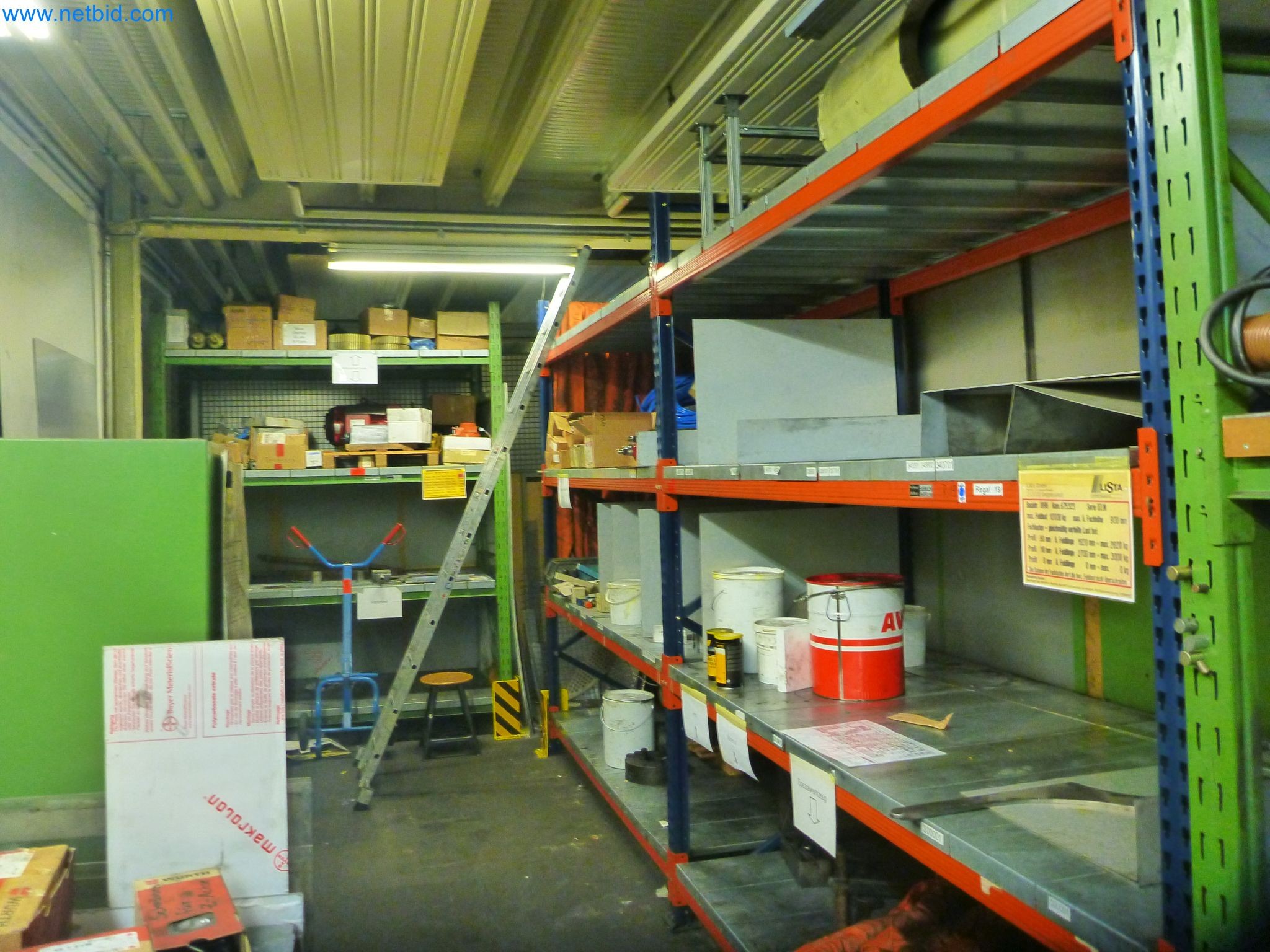 Maszyny i systemy z branży motoryzacyjnej-1