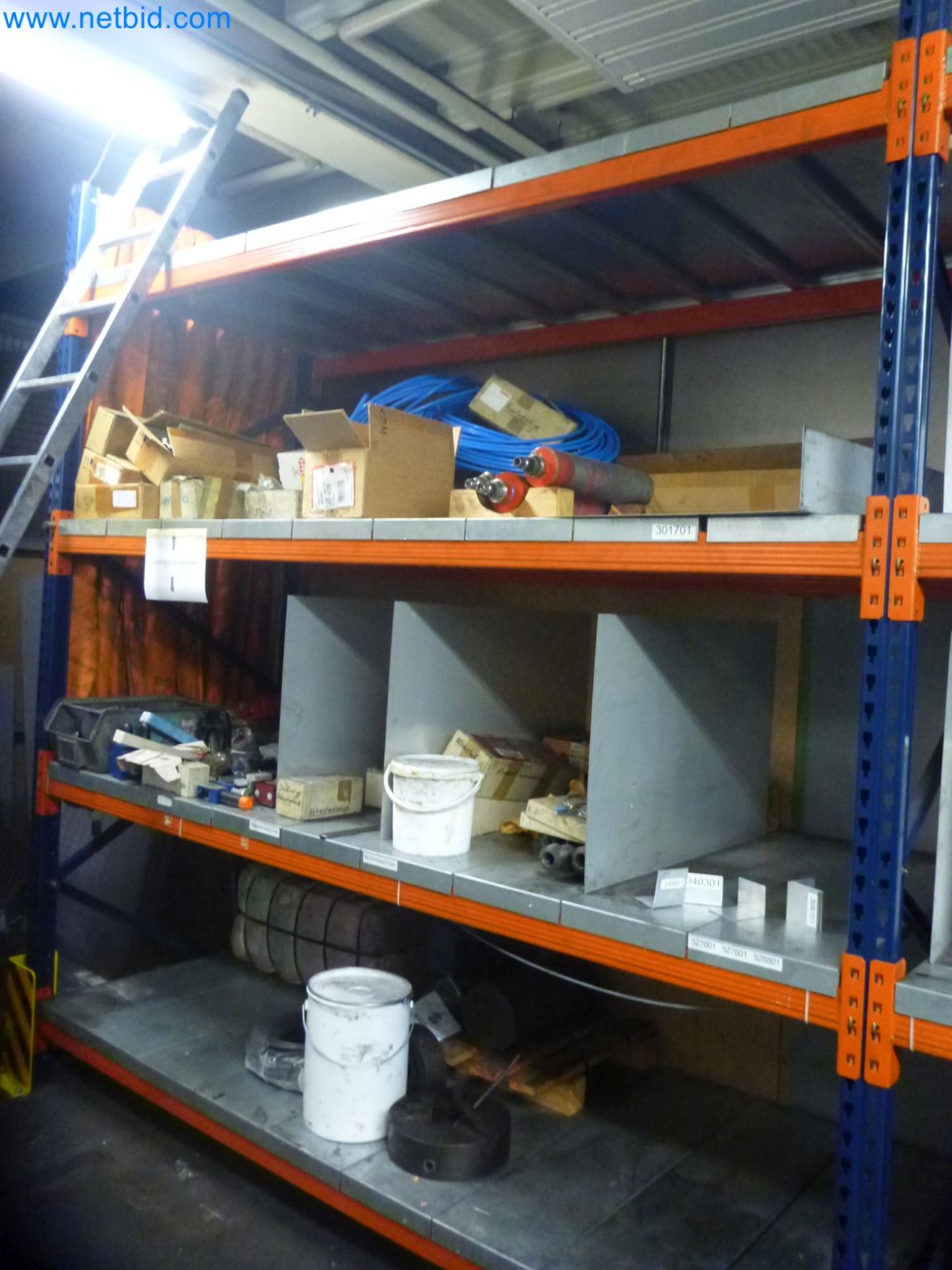 Maszyny i systemy z branży motoryzacyjnej-3