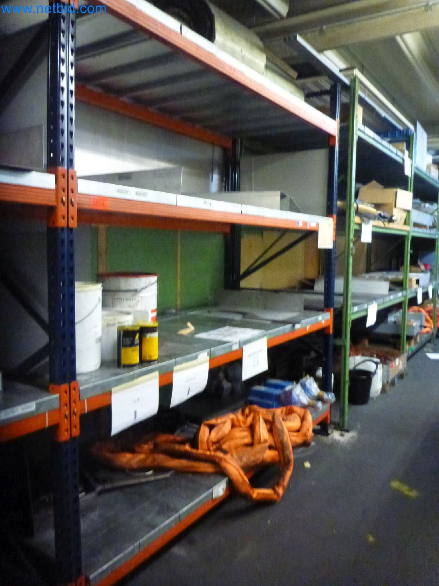 Maszyny i systemy z branży motoryzacyjnej-4