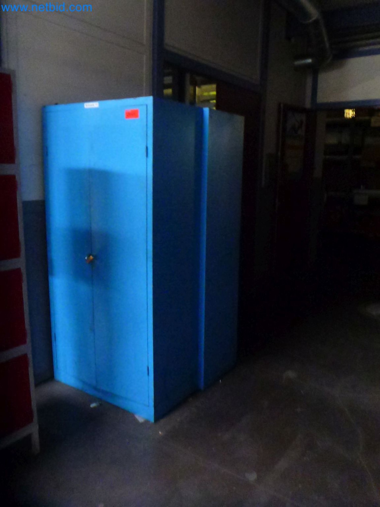 Maszyny i systemy z branży motoryzacyjnej-1