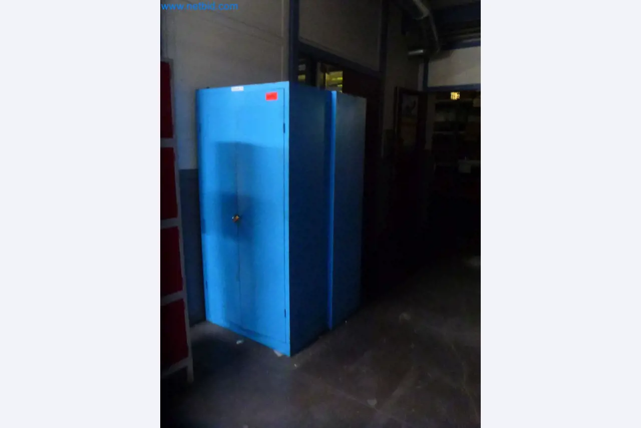 Maszyny i systemy z branży motoryzacyjnej-1