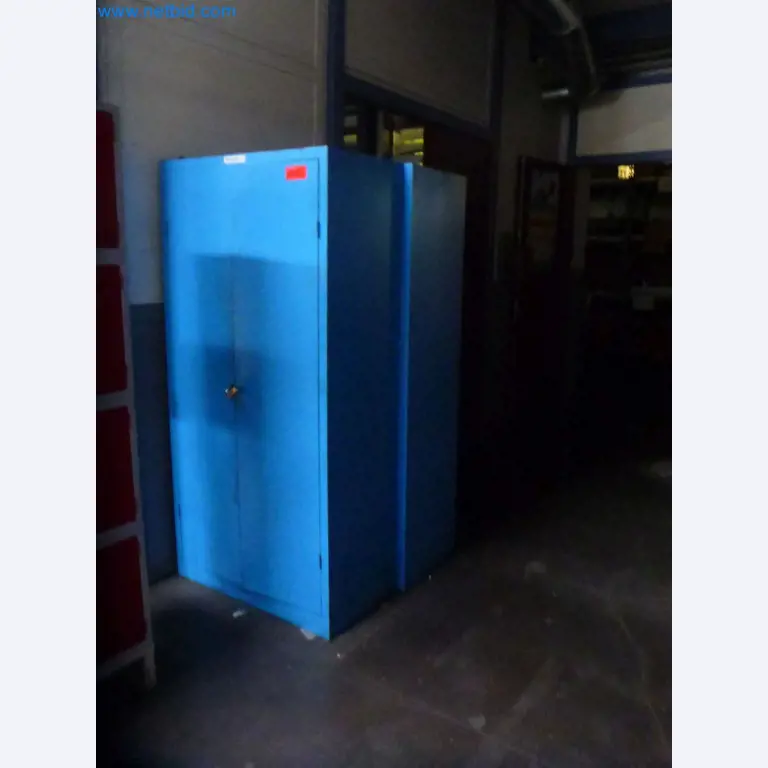 Maszyny i systemy z branży motoryzacyjnej-1