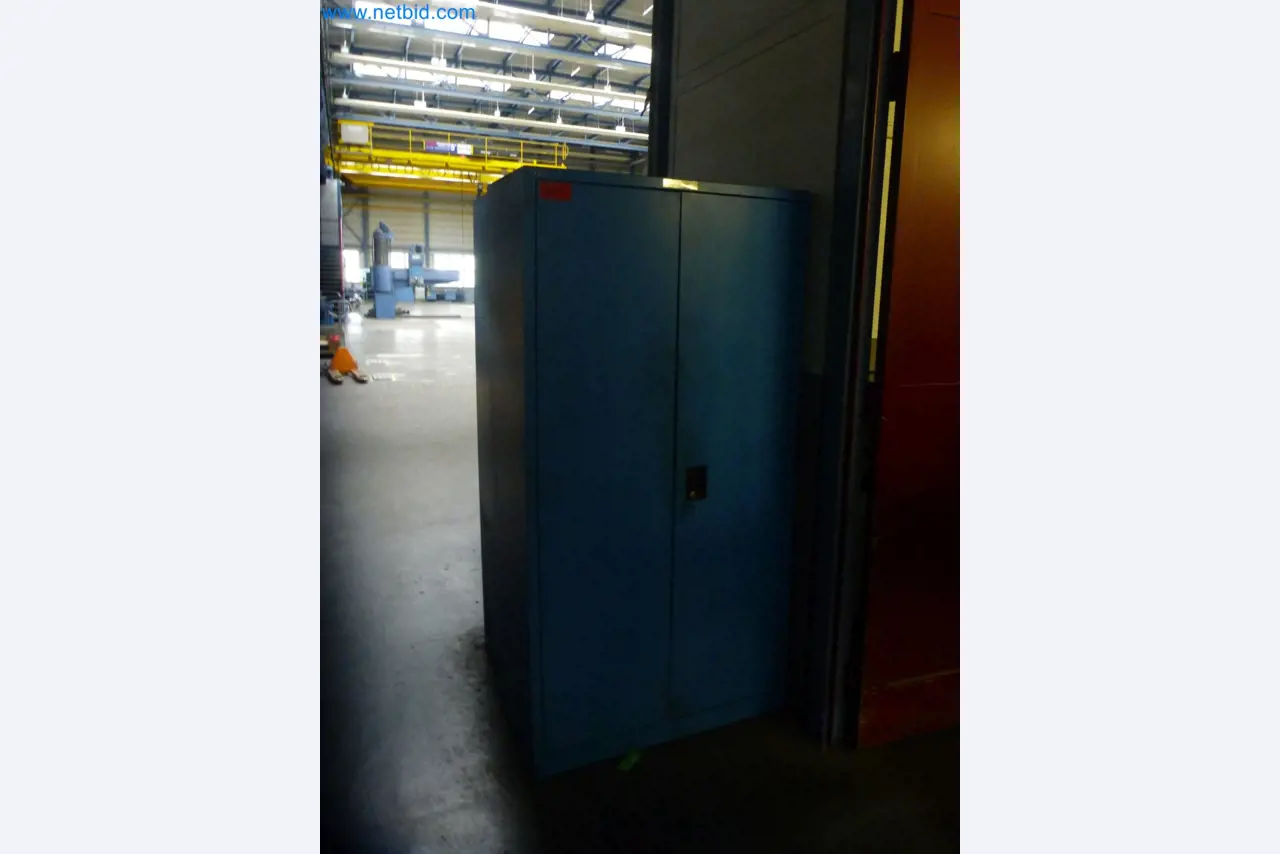 Maszyny i systemy z branży motoryzacyjnej-2