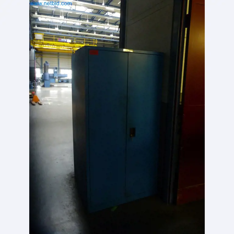 Maszyny i systemy z branży motoryzacyjnej-2