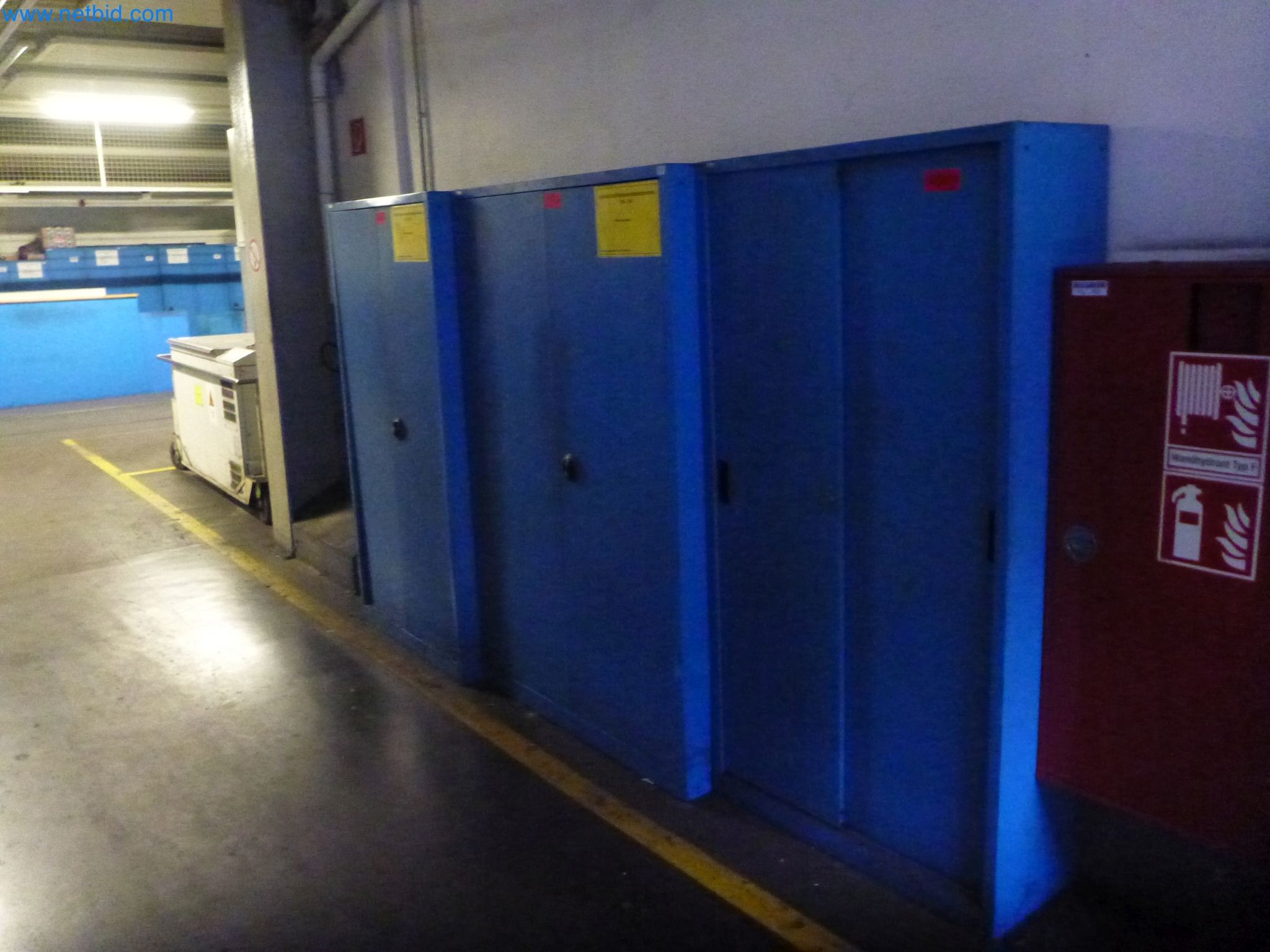 Maszyny i systemy z branży motoryzacyjnej-3