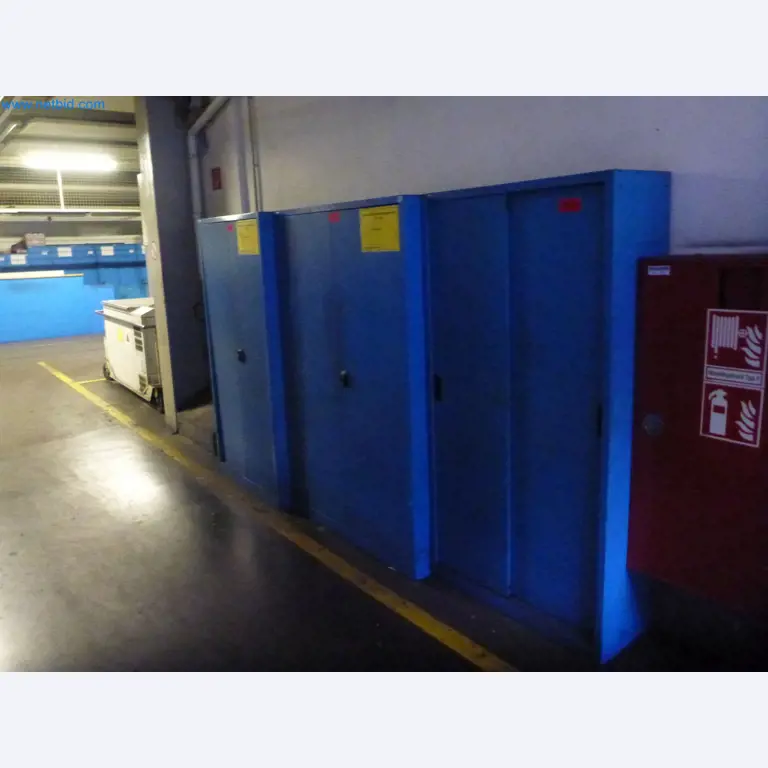 Maszyny i systemy z branży motoryzacyjnej-3