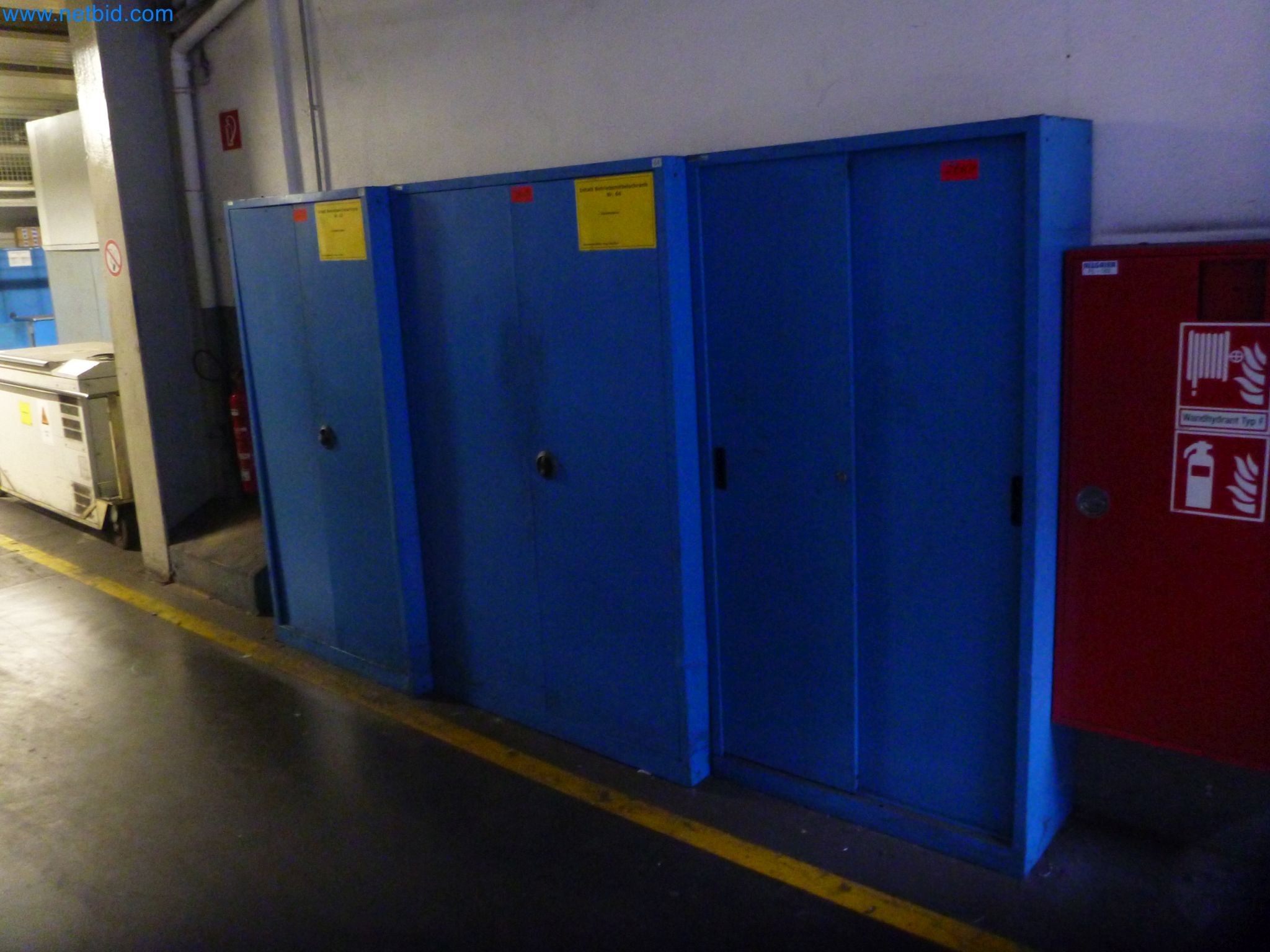 Maszyny i systemy z branży motoryzacyjnej-4