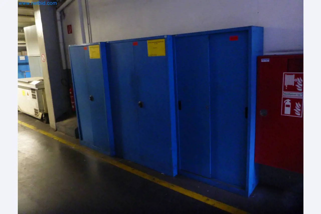 Maszyny i systemy z branży motoryzacyjnej-4