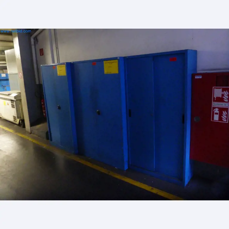 Maszyny i systemy z branży motoryzacyjnej-4