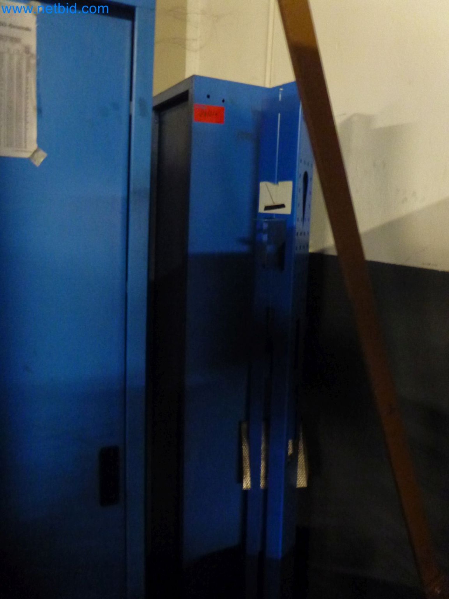 Maszyny i systemy z branży motoryzacyjnej-5