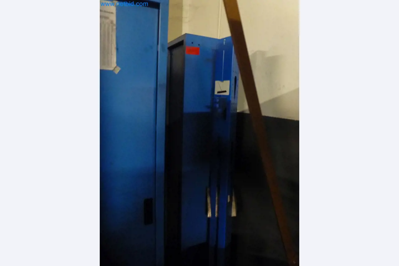 Maszyny i systemy z branży motoryzacyjnej-5