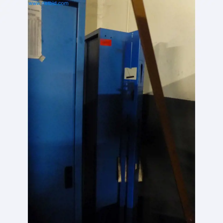 Maszyny i systemy z branży motoryzacyjnej-5