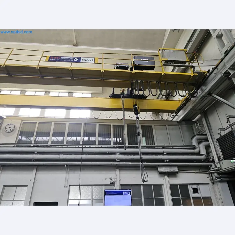 Machines and systems from the automotive supply industry-2