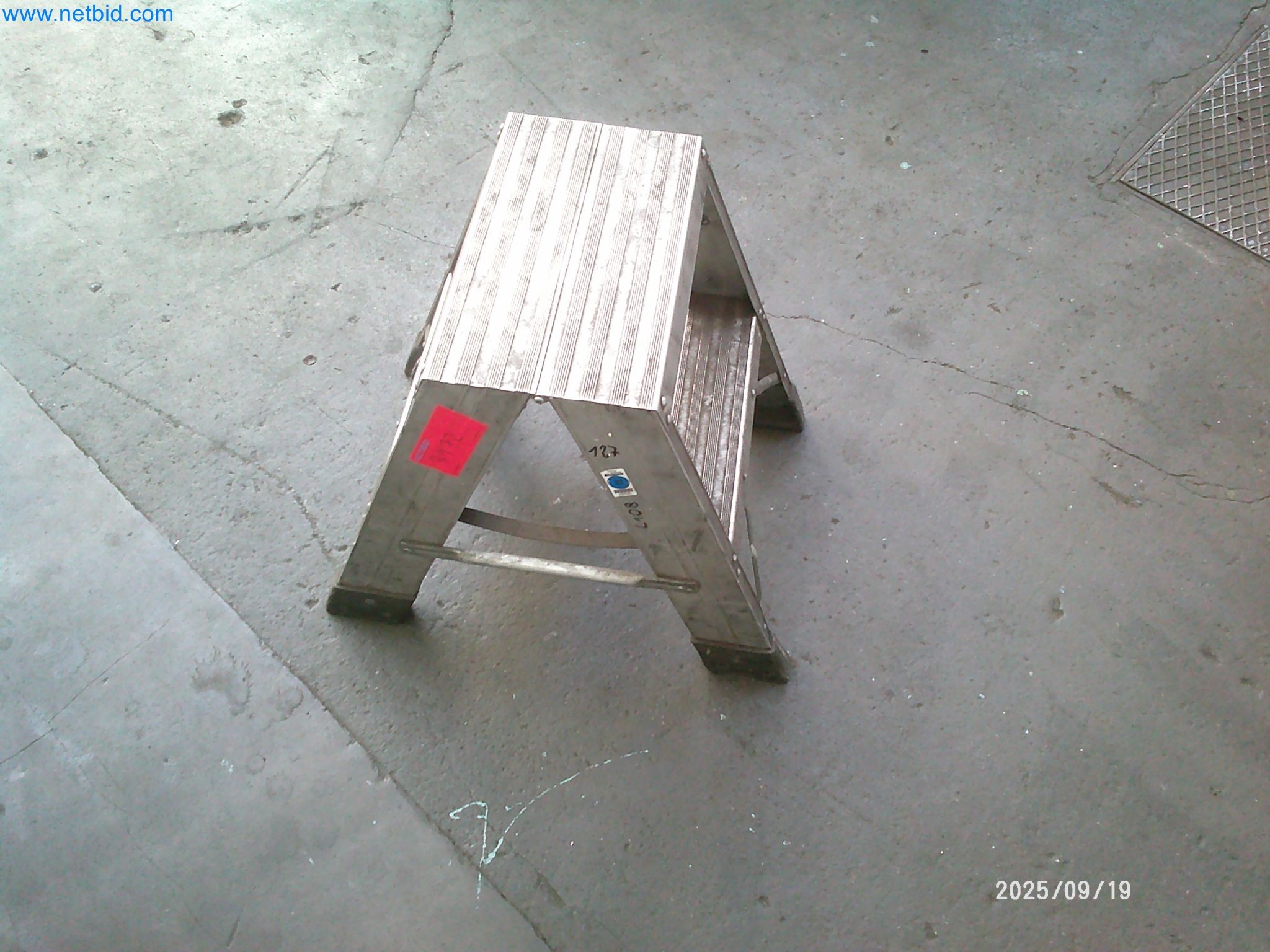 Machines and systems from the automotive supply industry-3