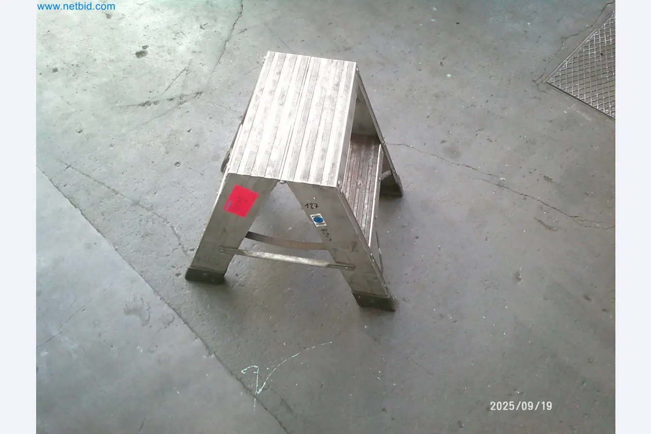 Machines and systems from the automotive supply industry-3