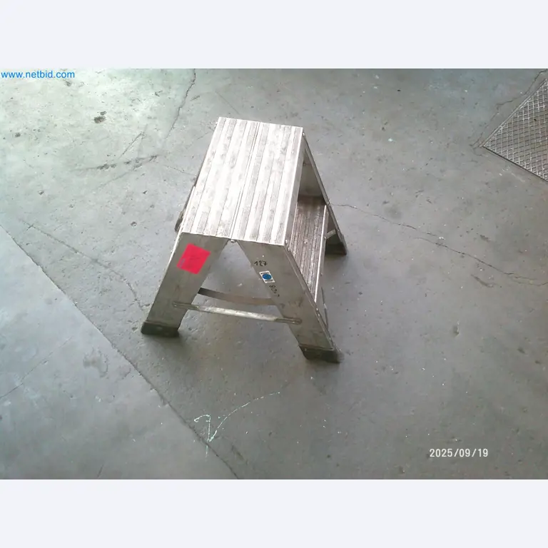 Machines and systems from the automotive supply industry-3