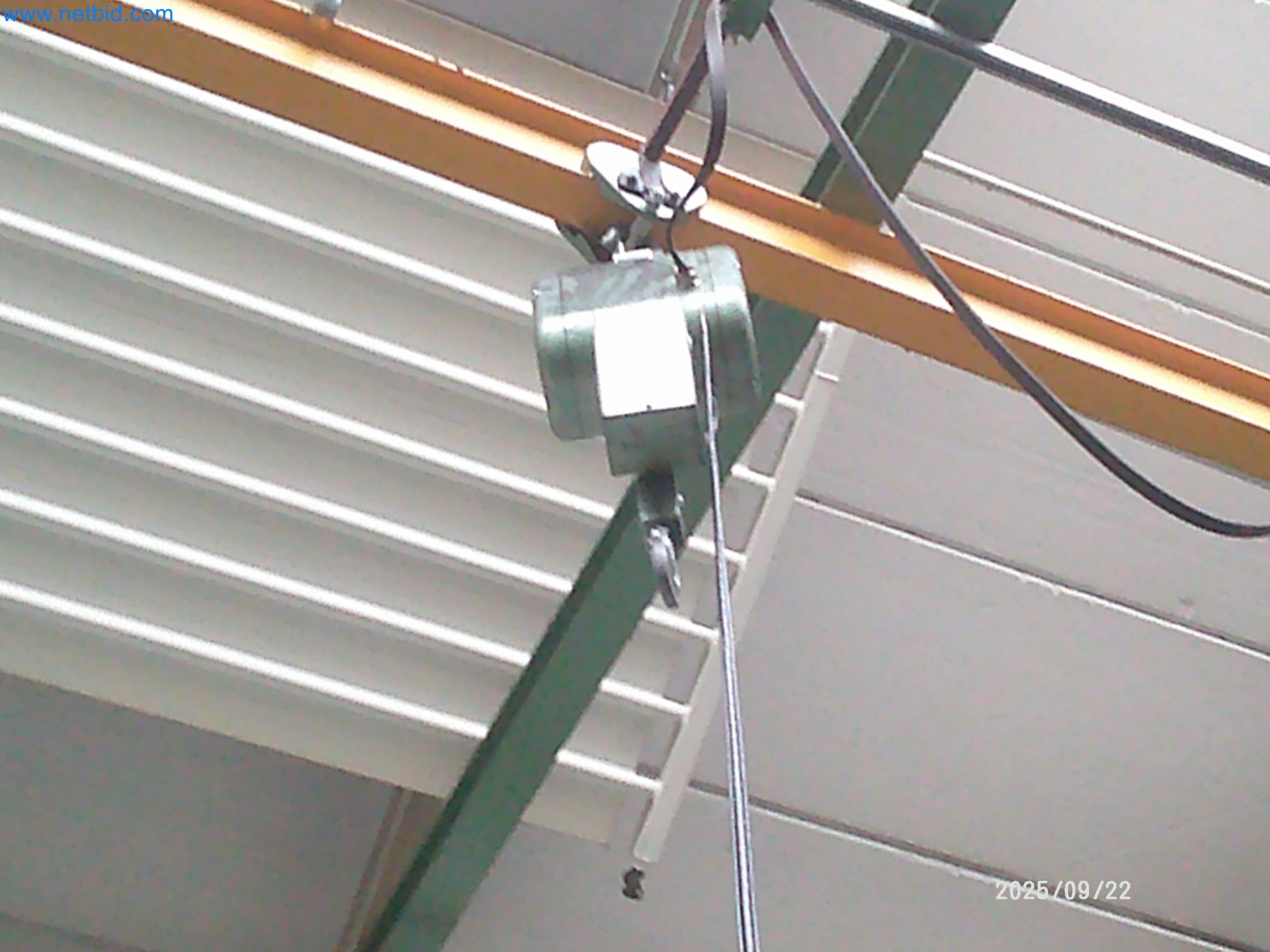 Machines and systems from the automotive supply industry-1