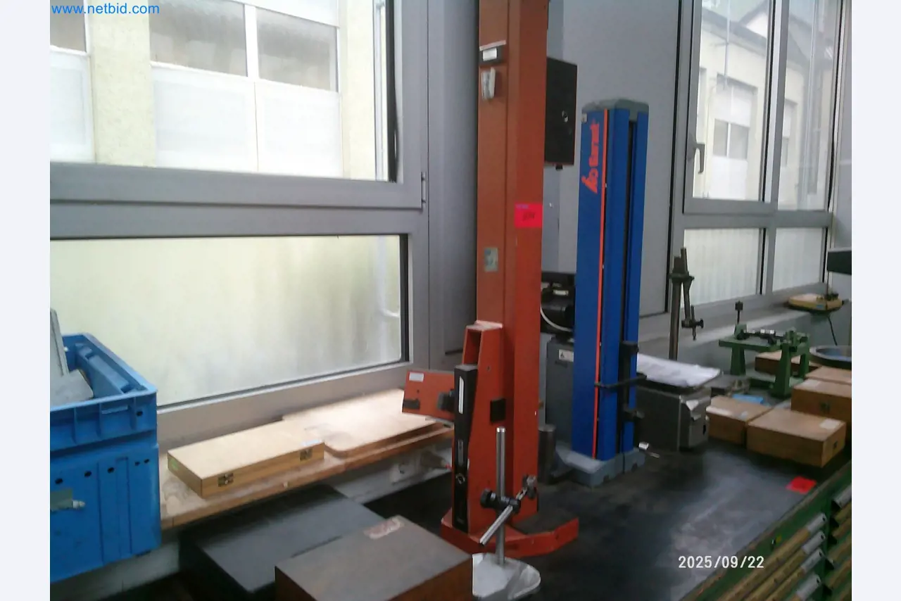 Machines and systems from the automotive supply industry-2