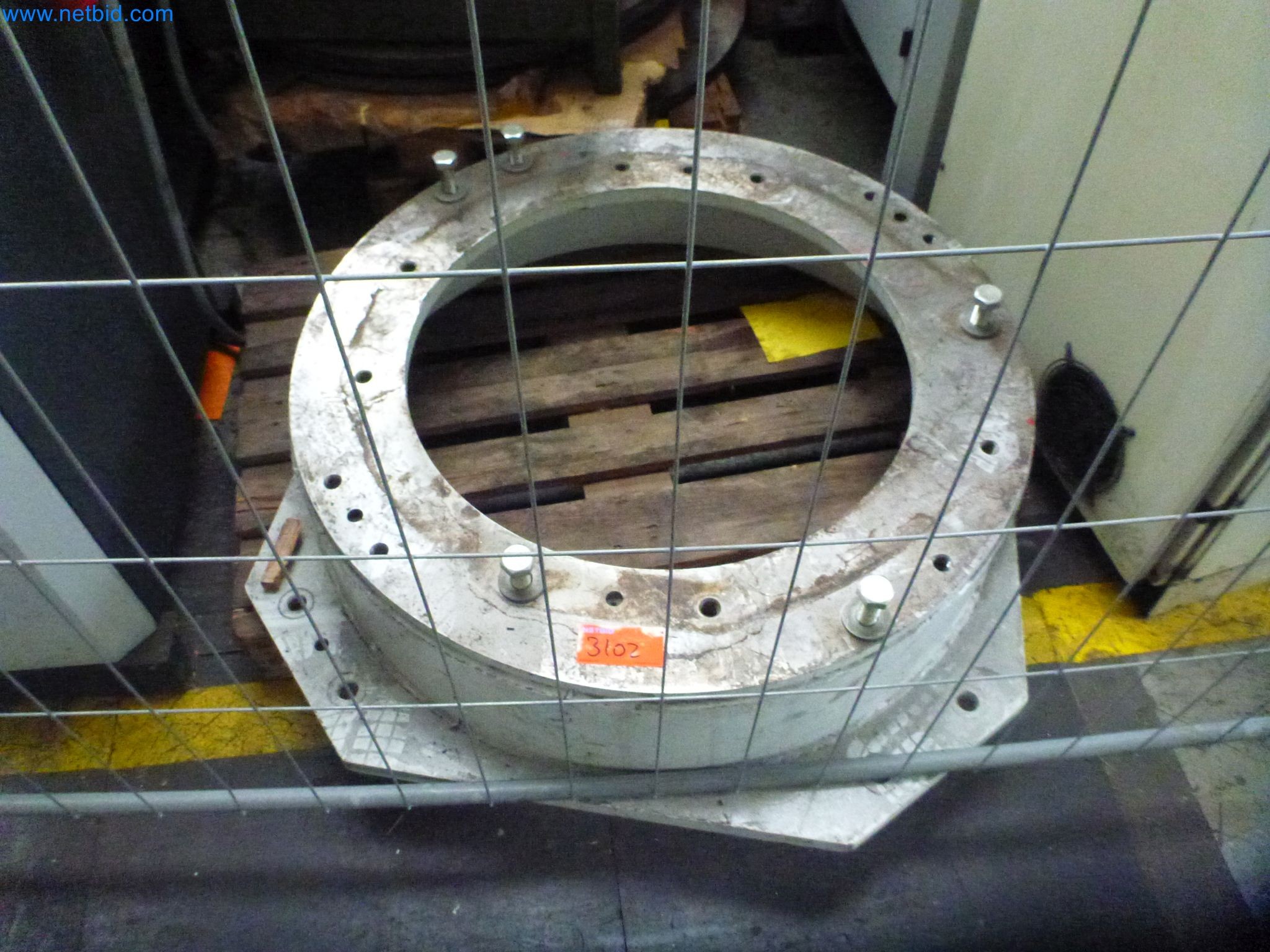 Maszyny i systemy z branży motoryzacyjnej-1