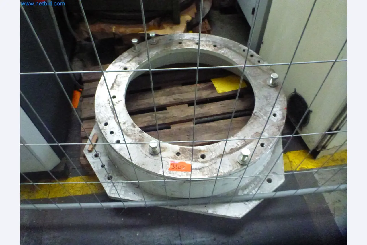 Maszyny i systemy z branży motoryzacyjnej-1