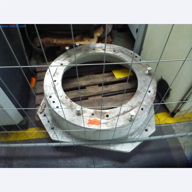 Maszyny i systemy z branży motoryzacyjnej-1