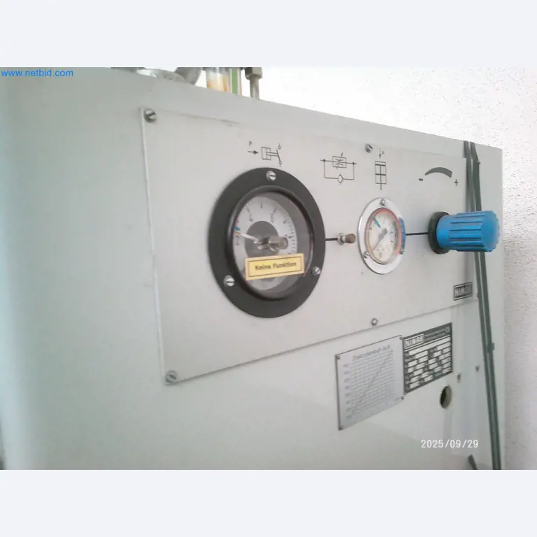 Machines and systems from the automotive supply industry-4