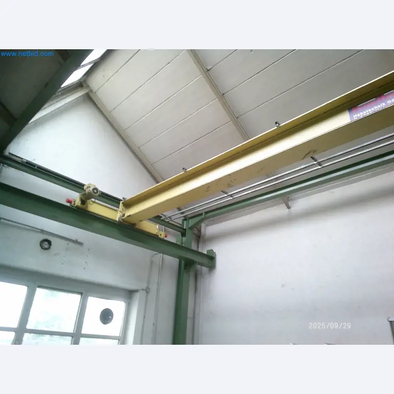 Machines and systems from the automotive supply industry-3