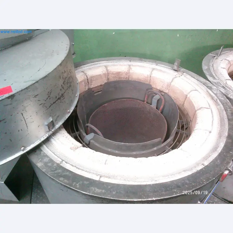 Machines and systems from the automotive supply industry-2