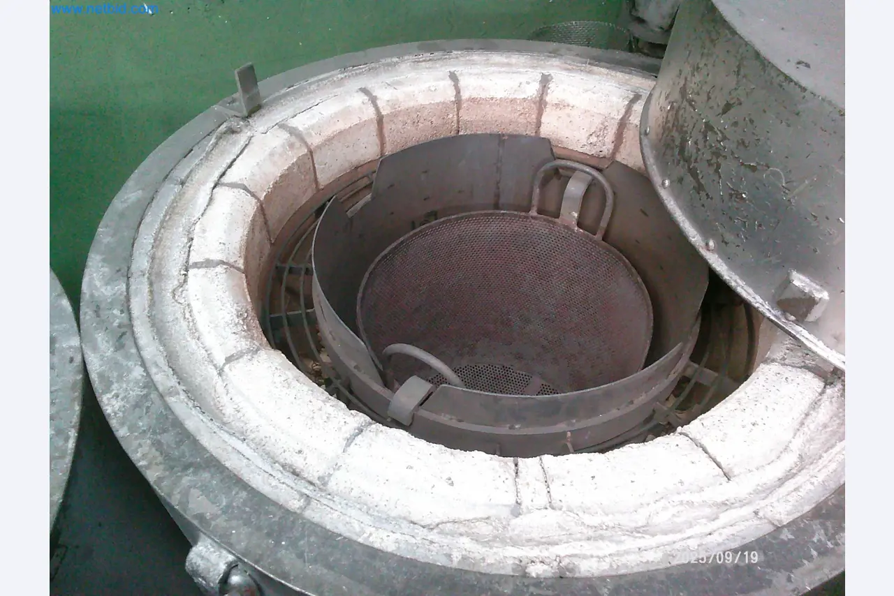 Machines and systems from the automotive supply industry-3