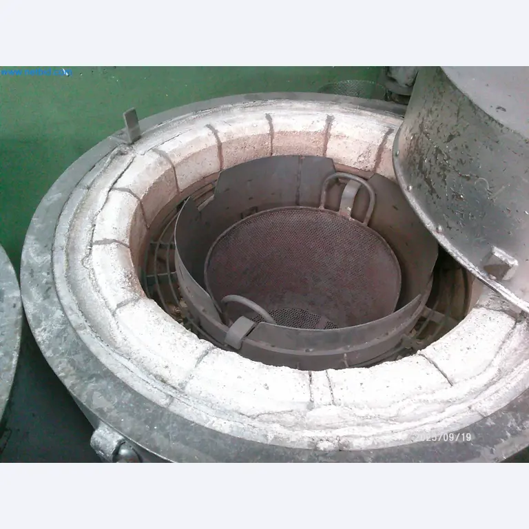 Machines and systems from the automotive supply industry-3