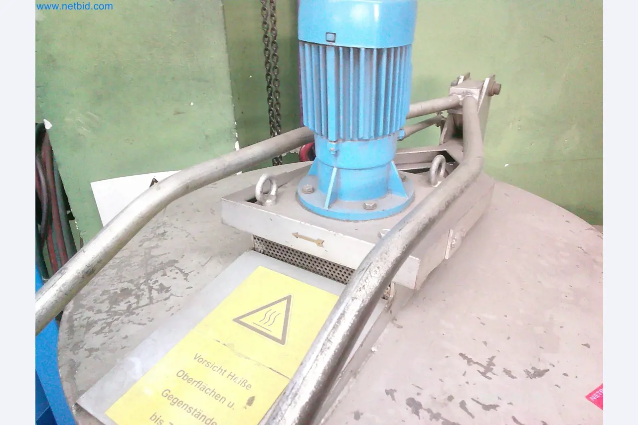 Machines and systems from the automotive supply industry-5