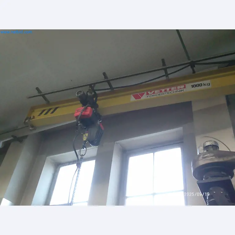 Machines and systems from the automotive supply industry-2