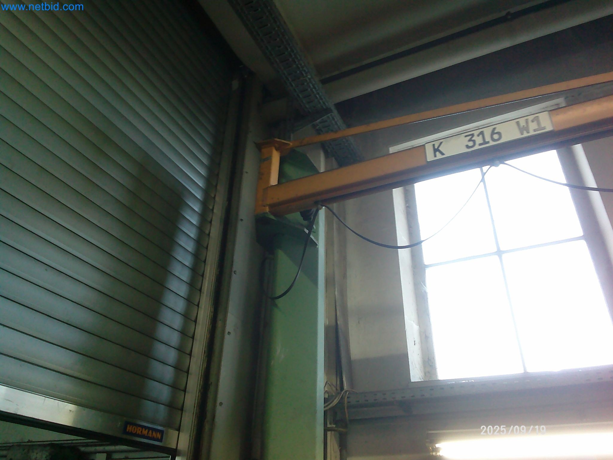 Machines and systems from the automotive supply industry-2