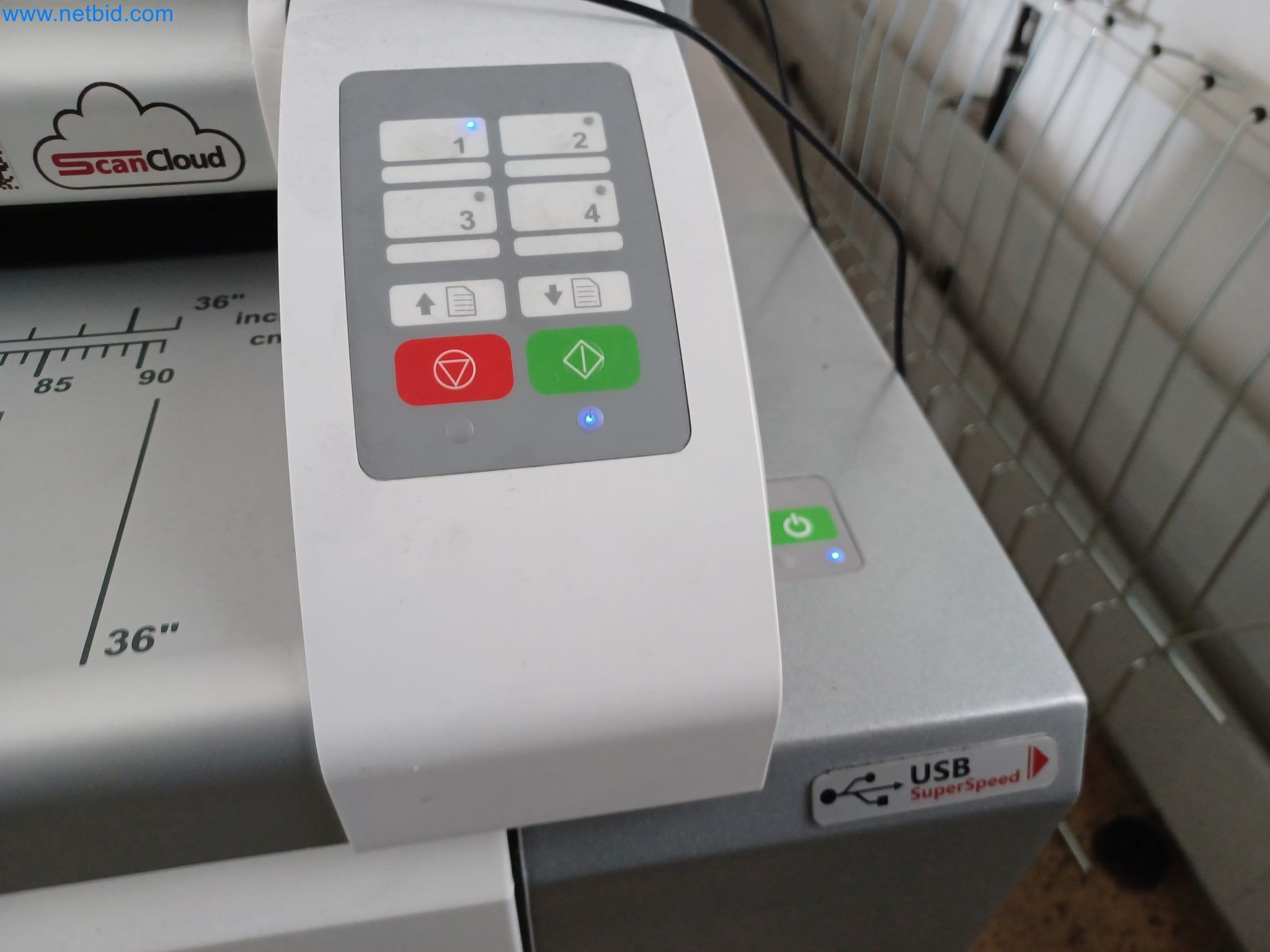 Machines and systems from the automotive supply industry-10