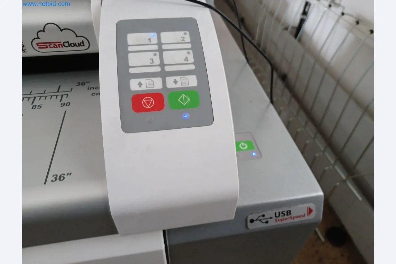 Machines and systems from the automotive supply industry-10