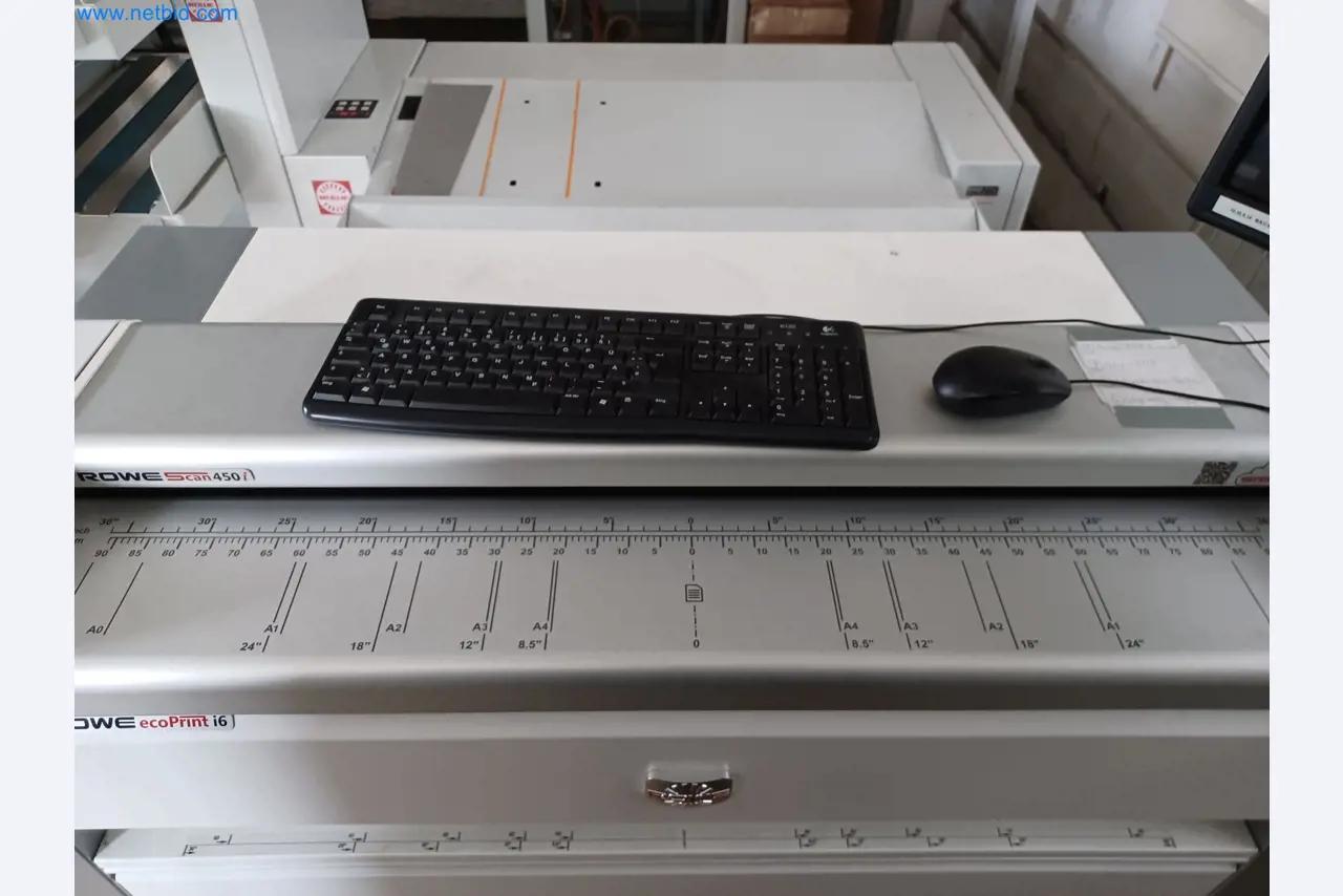 Machines and systems from the automotive supply industry-11