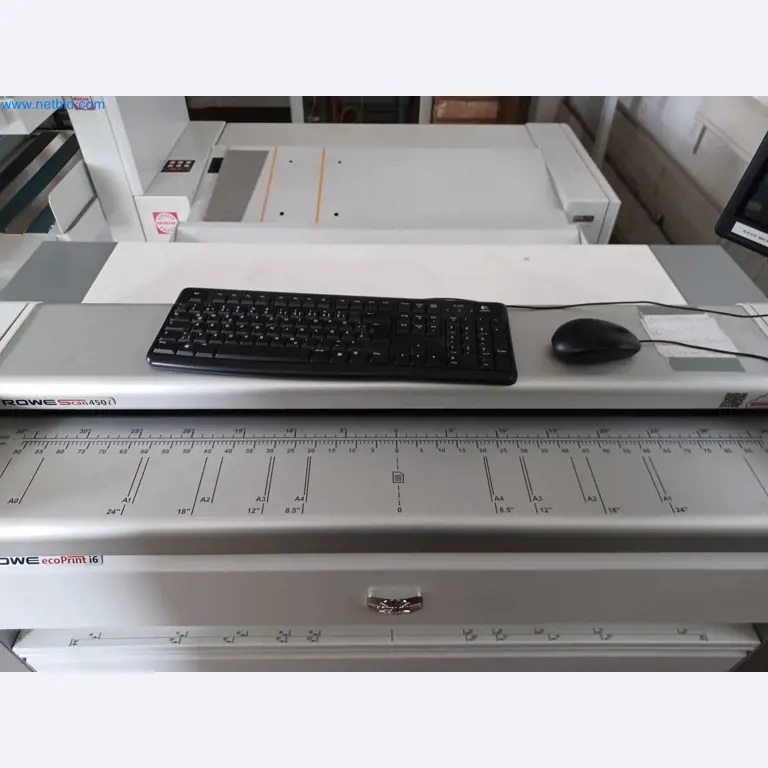 Machines and systems from the automotive supply industry-11