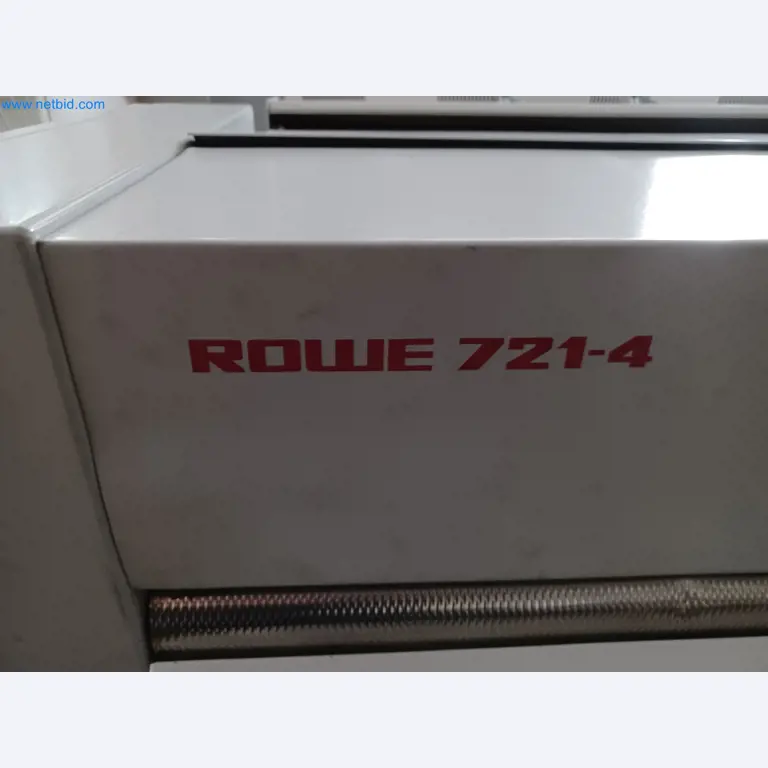 Machines and systems from the automotive supply industry-6