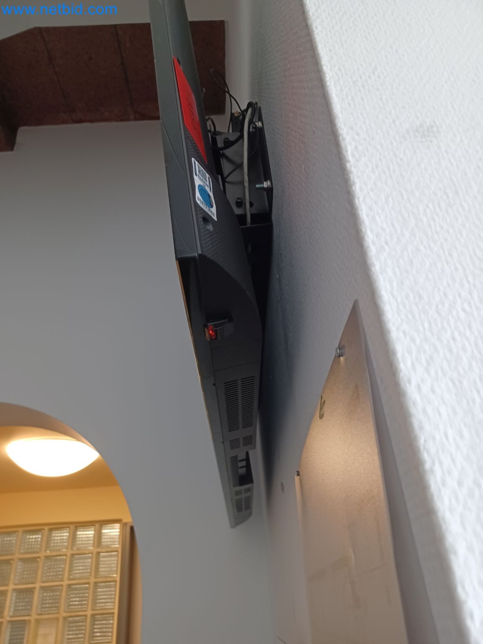 Machines and systems from the automotive supply industry-2