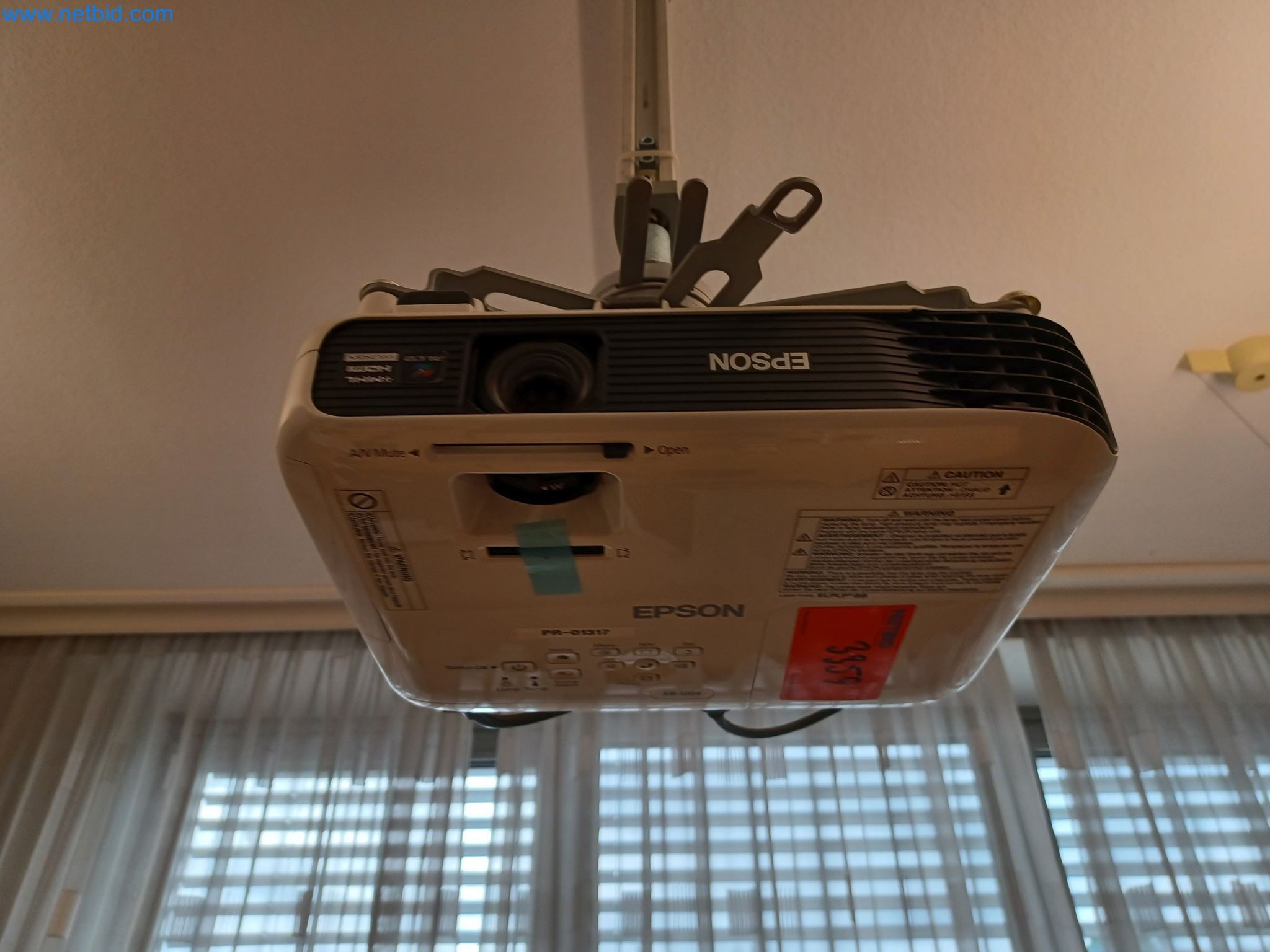 Machines and systems from the automotive supply industry-1