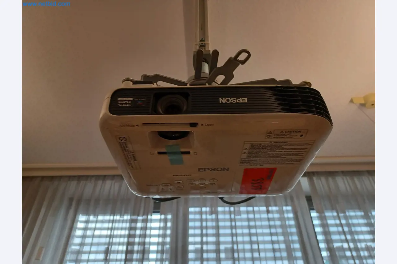 Machines and systems from the automotive supply industry-1