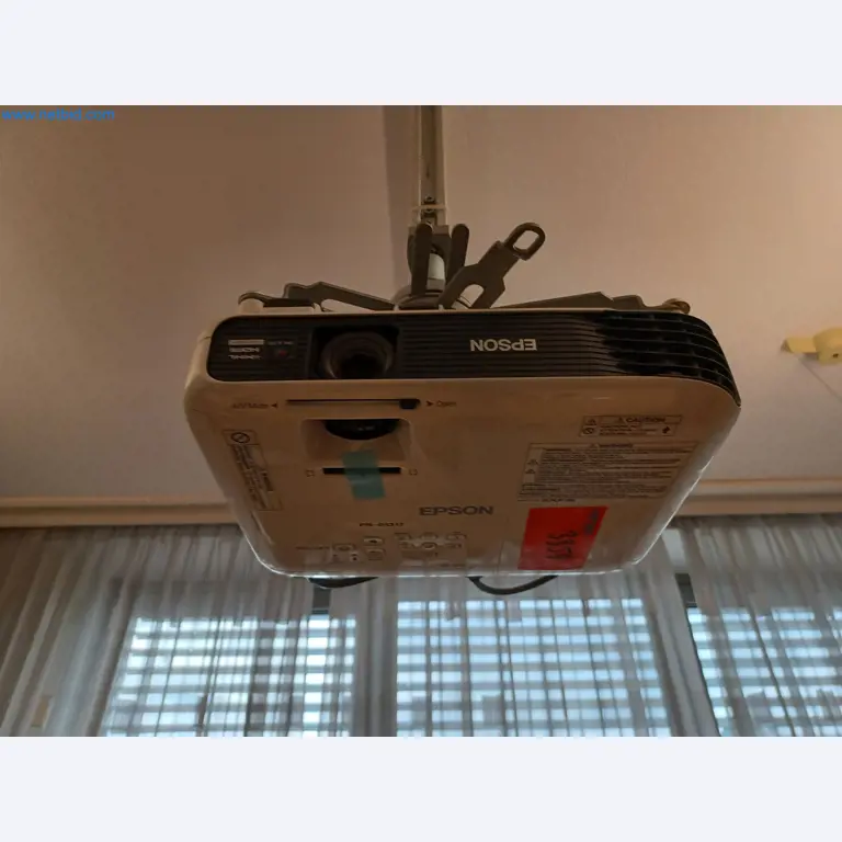 Machines and systems from the automotive supply industry-1