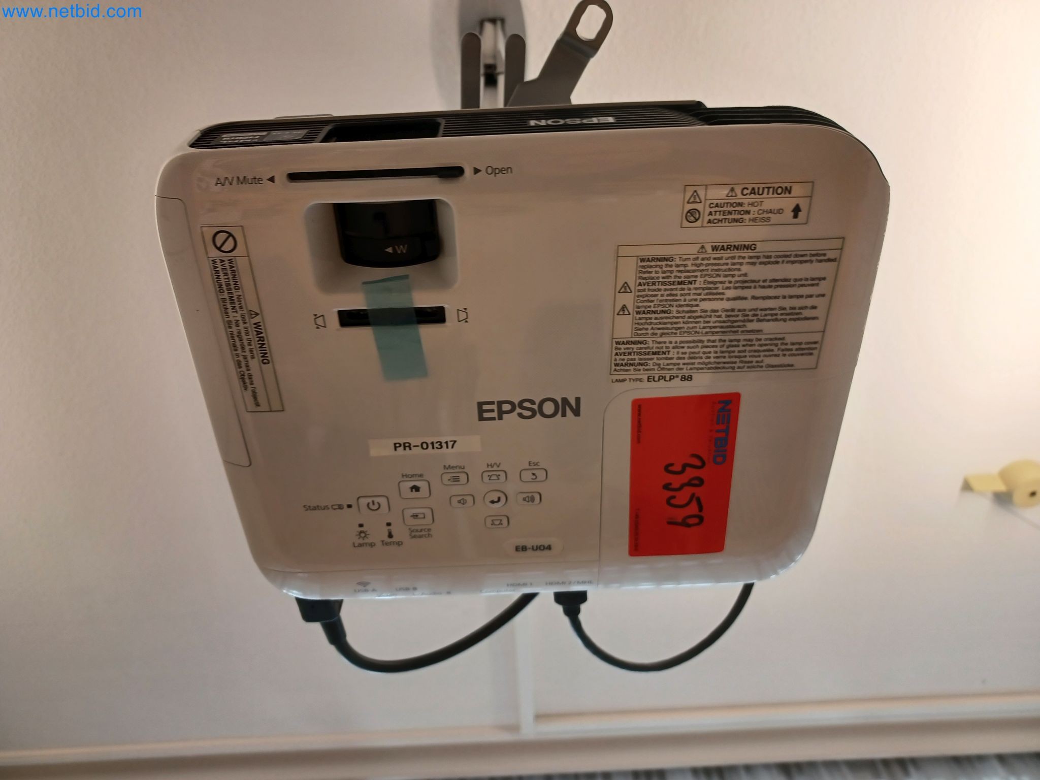 Machines and systems from the automotive supply industry-2