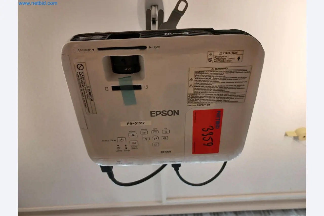 Machines and systems from the automotive supply industry-2