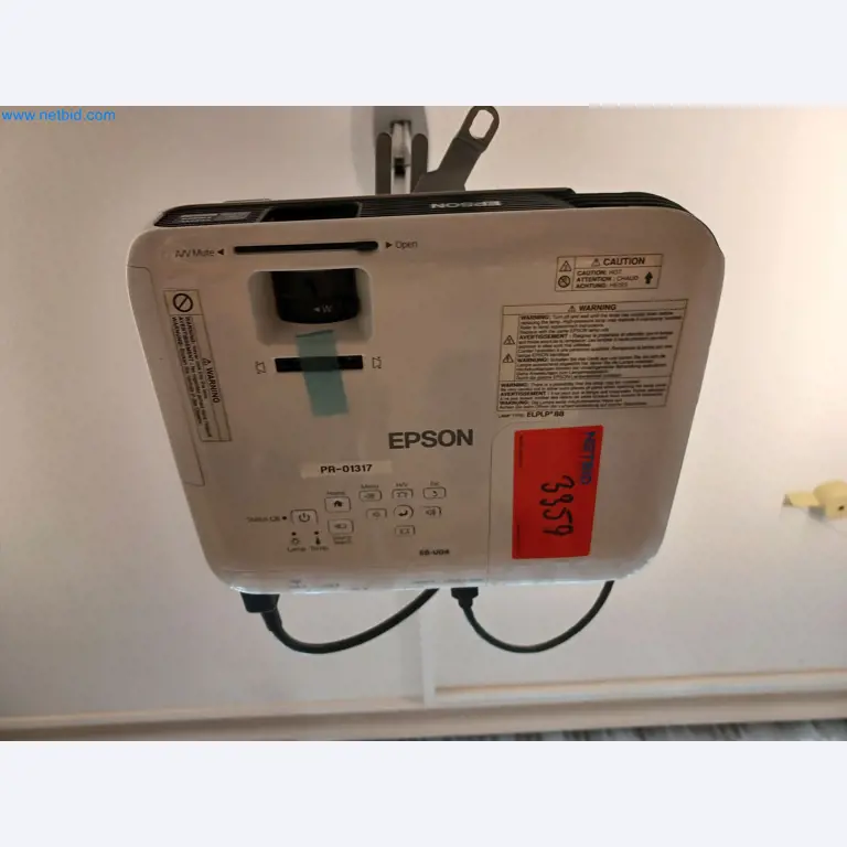 Machines and systems from the automotive supply industry-2