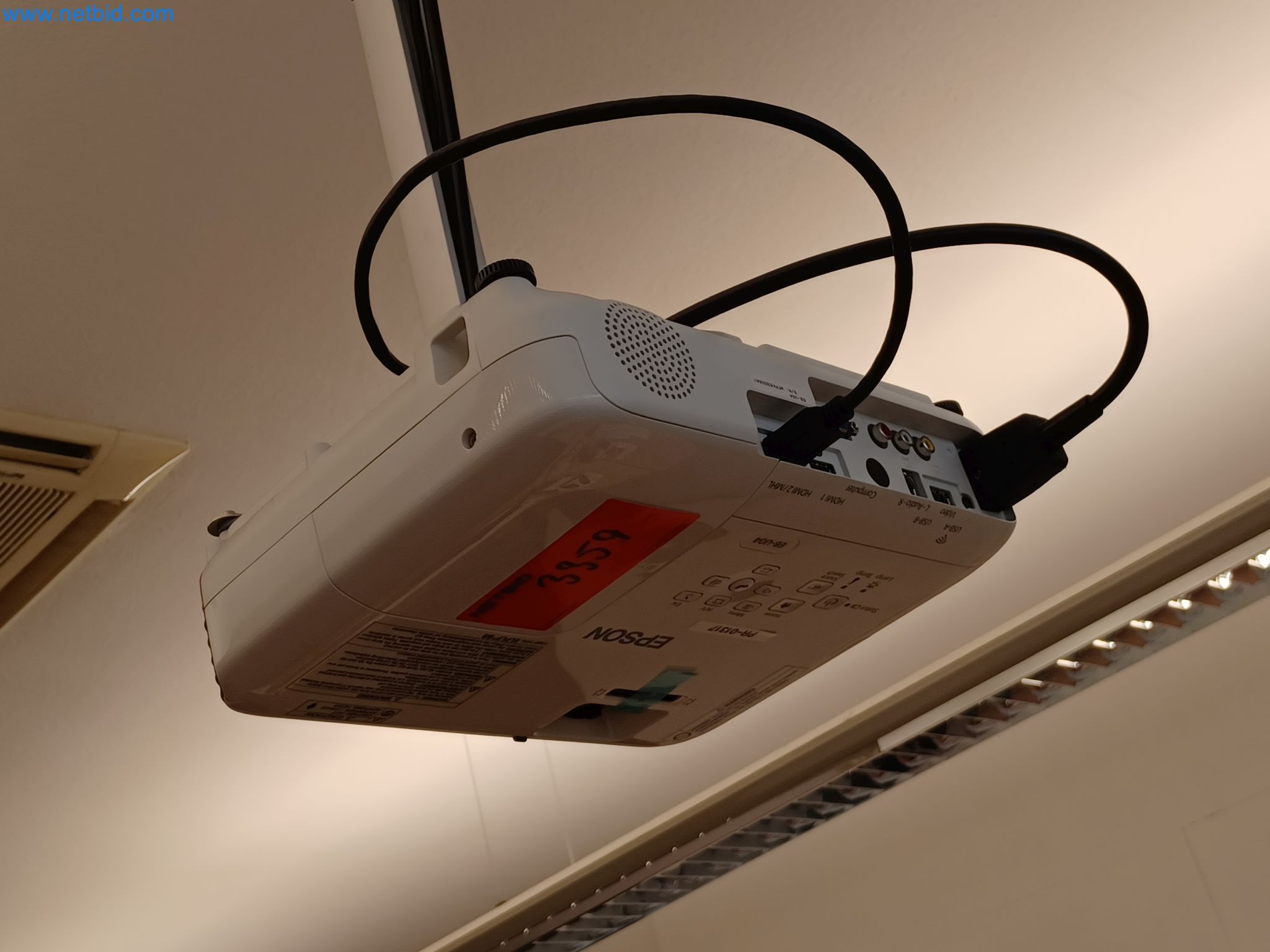 Machines and systems from the automotive supply industry-3