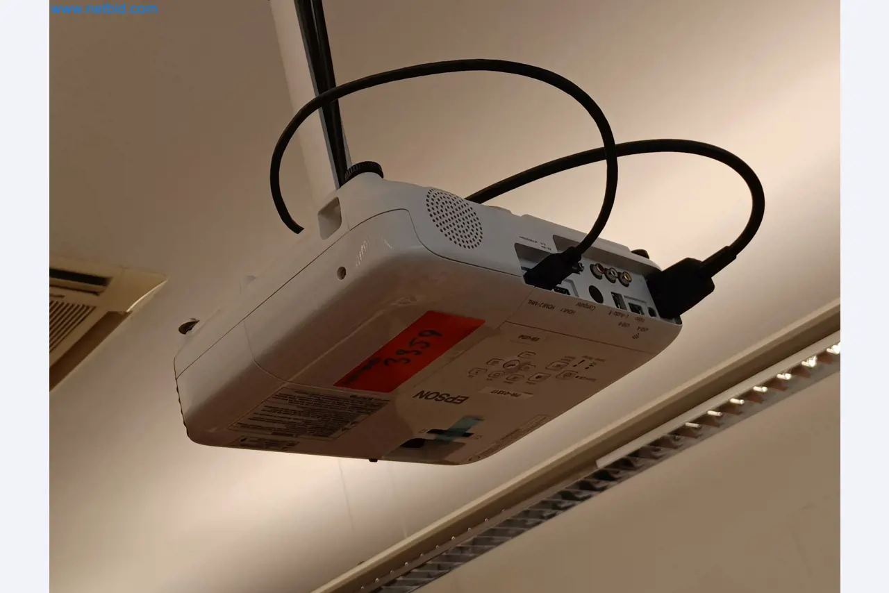 Machines and systems from the automotive supply industry-3