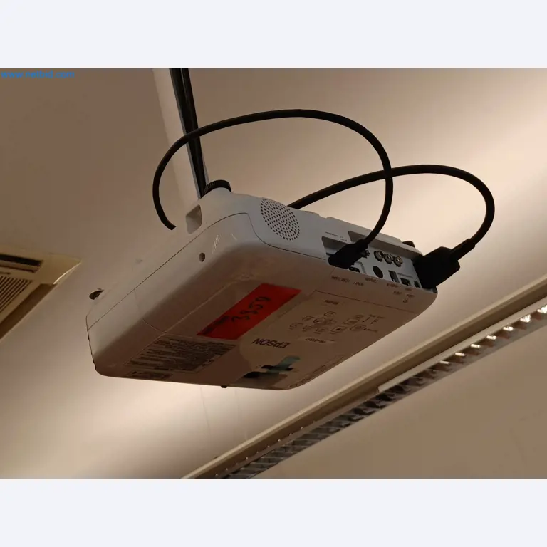 Machines and systems from the automotive supply industry-3