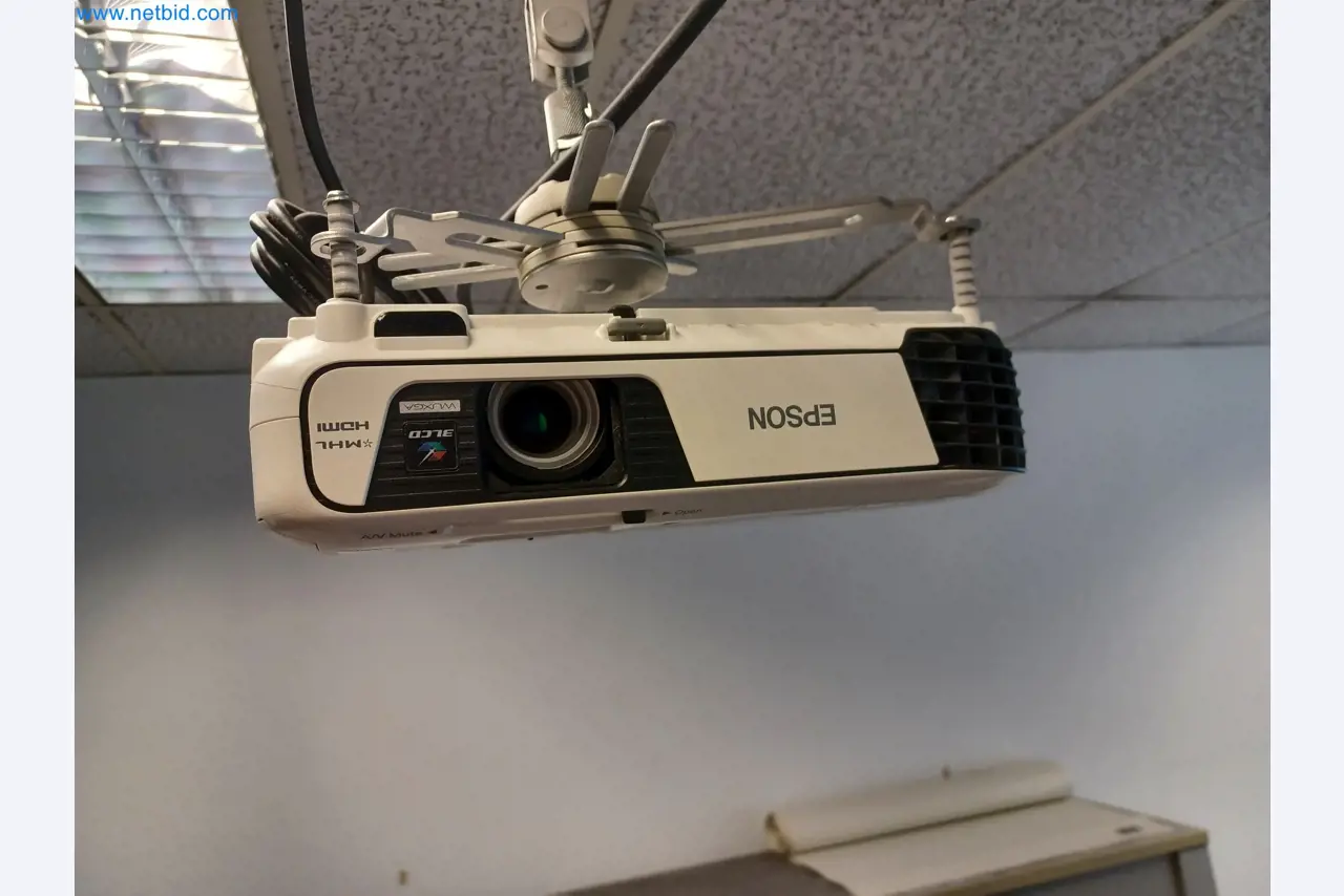 Machines and systems from the automotive supply industry-1