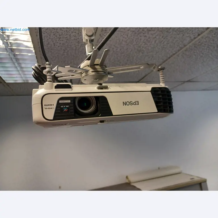 Machines and systems from the automotive supply industry-1